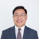 비산4동 행정복지센터 이미지