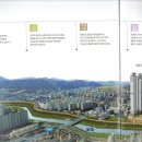 코오롱할인마트 - 사상구 | 코오롱할인마트
