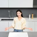 주식회사 비프로 이미지