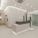 초이스외과동물병원 이미지