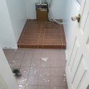 동원타워 이미지