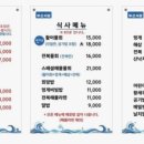 부산막회