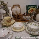 웨이투고(waytogo) 이미지