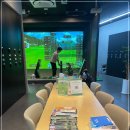 QED 골프아카데미 성수 이미지