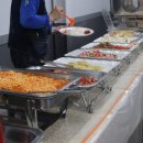 전주한옥찜닭한식뷔페 이미지