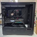GX FIT | 라이젠 9800X3D + RTX 5080 불칸 Vulcan 조립PC 견적 추천 2026년 6월 최고사양 게이밍 빌드 500만원대