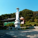 한국불교치악산관음사 이미지