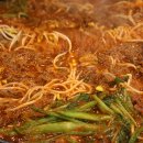 백년불고기물갈비 티스토리