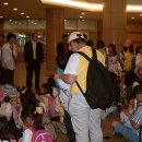 연안초등학교 이미지