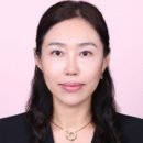 건강나라약국 이미지