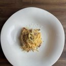 남가1길 이미지