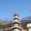 김해의 석탑--3 이미지