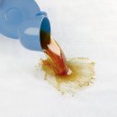 안심베드 이미지