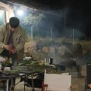 군위농장 이미지