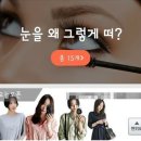 예원문구