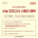 여주-0542 네이버블로그