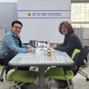 김중업건축박물관 이미지