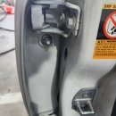 김해대학역 이미지