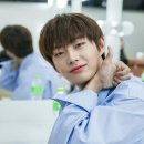 오디너리(Ordinary)