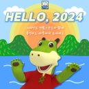 미술의숲미술교습소
