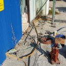 월야축사 이미지