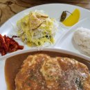 사과마을식당 이미지