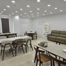 양지-2780 | 양지가구단지 하우스프랜드 용인점, 포세린 세라믹 식탁 직접 만나보세요