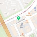 이준모공인중개사사무소 네이버블로그