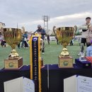 제43회 대통령기 이북도민 체육대회(2~1) 이미지