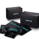 ㈜그린비 이미지