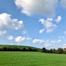 아진민박 이미지