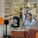 예쁘다 안경 | 아이플래너안경 신길점 레이밴 대디오 선글라스 구매 후기