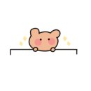 레이지비(주) 이미지