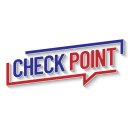 타이어가게 | 신월동타이어가게 / 양천구타이어가게 추천 - &#34;친절을 당하고 왔다&#34; 티스테이션 신월IC점, 타이어...