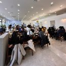 11500-5-48-11 | 동천동맛집 수지맛집 윤우재 샤브칼국수 고기동점 캐치테이블 주차