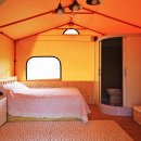 고창갯벌오토캠핑&글램핑 이미지