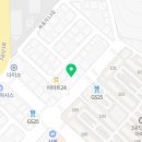 007마트 중리점 이미지