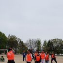 가조면-39 이미지