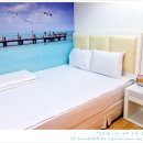 송림모텔 이미지