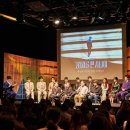 그림자의 그림자(홀 이미지