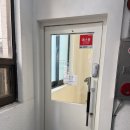 네일밭 | 케어 이달아맛집 부평 지나네일 2년째 내돈내산 솔직후기 / 부평네일샵추천