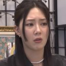 설화헤어