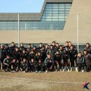 클럽하우스 이미지