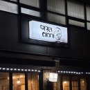 반포대로28길 21-12 이미지