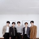 제로베이스