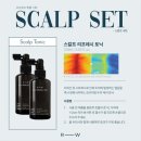 미에스테틱 이미지