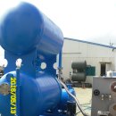 건조기에 적용돼는 진공시스템(공주대학교산학협력단건) 이미지