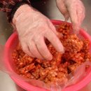 아리곳간 이미지