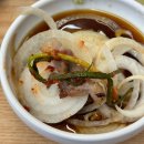 동네참숯뒷고기&산꼼장어 | [경남김해]김해 뒷고기,꼼장어 맛집 추천 동네참숯 뒷고기&amp;산꼼장어 부원동고기집, 부원역고기집