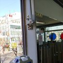 찬스당구장 이미지